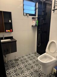 Blk 418A Fernvale Riverwalk (Sengkang), HDB 3 Rooms #557943201